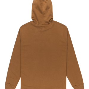 Alternative view of Men's DC Star Hoodie