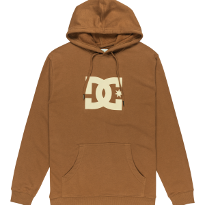 Men's DC Star Hoodie