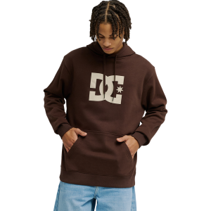 Men's DC Star Hoodie