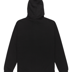 Alternative view of Men's DC Star Hoodie