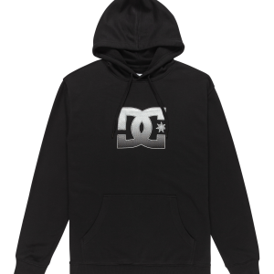 Men's DC Star Hoodie