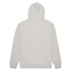 Alternative view of Men's Lanai Hoodie