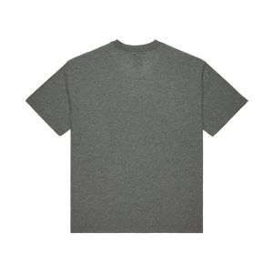 Alternative view of Men's Solid Lefty Heritage Short Sleeve Shirt