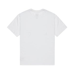 Alternative view of Men's Slathletic Heritage Short Sleeve Shirt