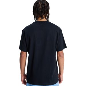 Alternative view of Men's DC Star Oxidized Heritage Short Sleeve Tees