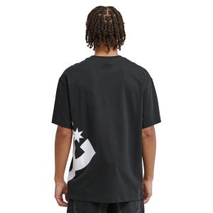 Alternative view of Men's DC Lanai Heritage Short Sleeve Shirt