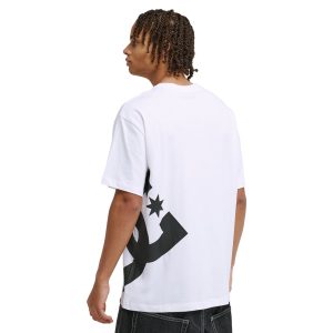 Alternative view of Men's DC Lanai Heritage Short Sleeve Shirt