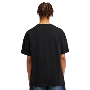 Alternative view of Men's DC Strass Star Tee