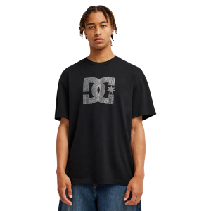 Men's DC Strass Star Tee