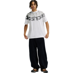 Alternative view of Men's DC Omega 2 Tee