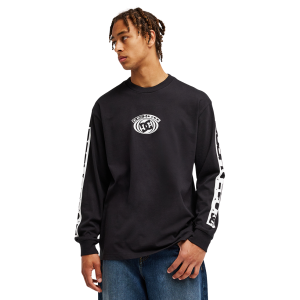 Men's DC Echo Tee