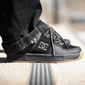 Alternative view of Men's Lynx OG Shoes
